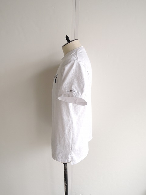 Engineered Garments【エンジニアードガーメンツ】正規取り扱い Engineered Garments【エンジニアードガーメンツ】正規取り扱い
